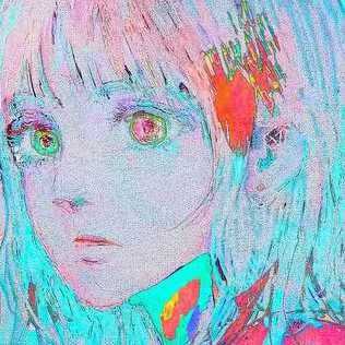 第一篇博客