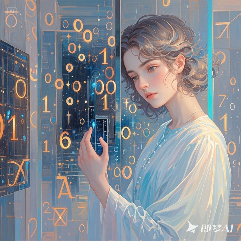 Validation Set